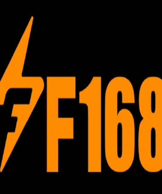 avatar F168