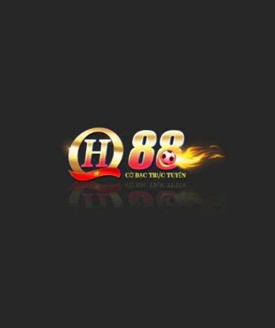 avatar Qh88shinnet