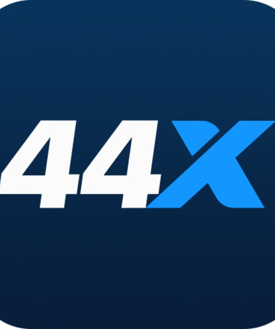 avatar ox44xicqoz