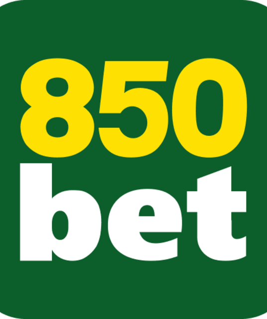 avatar ov850bet
