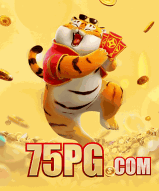 avatar pd75pg