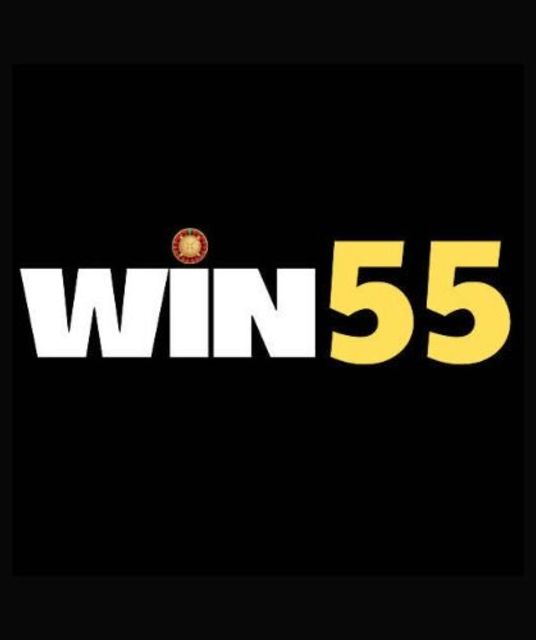 avatar Win55 Casino