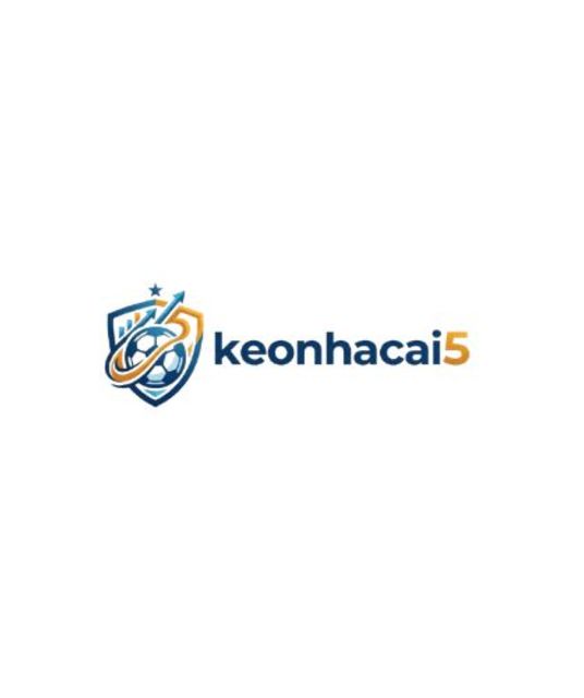 avatar Keonhacai5 Sarl