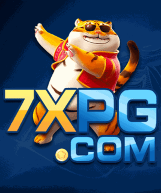 avatar kw7xpg