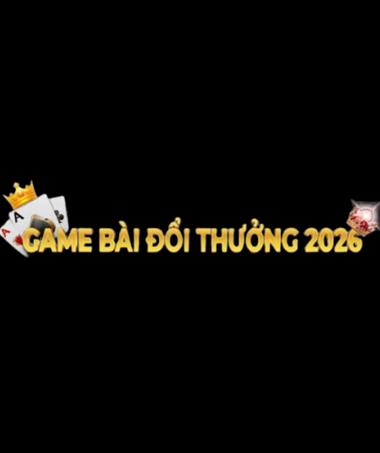 avatar gamebaidoithuong2026