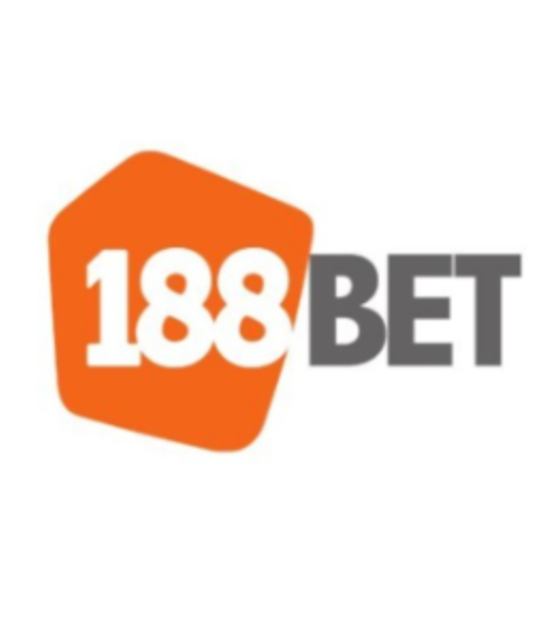 avatar 188BET