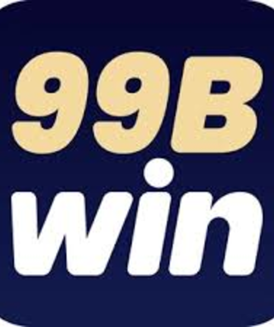 avatar db99bwin