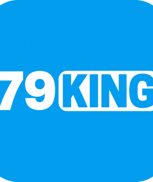 avatar jt79king