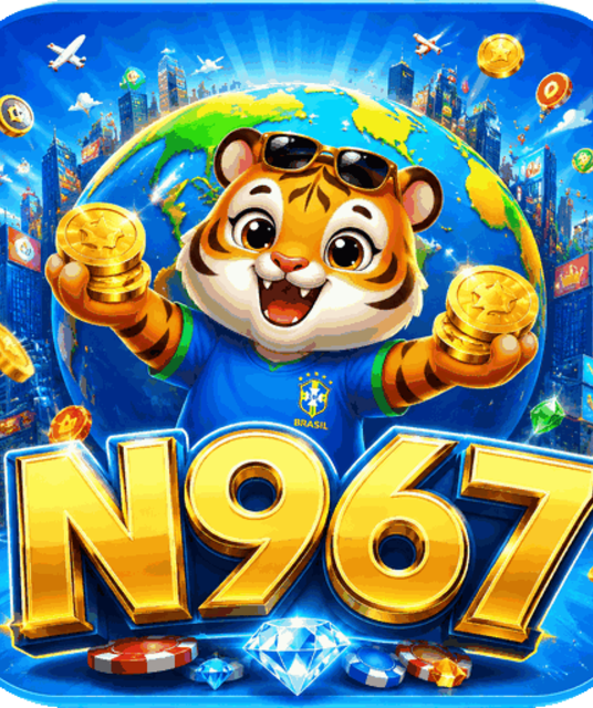avatar n967kujqzu