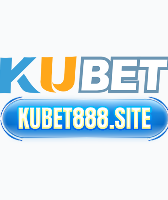 avatar kubet888site