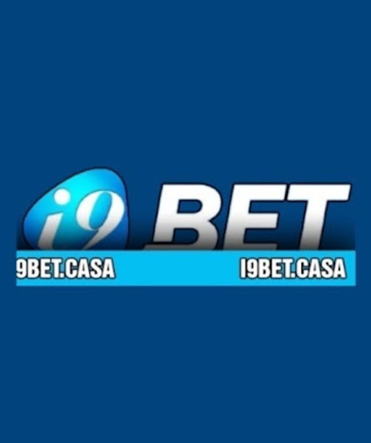 avatar I9BET
