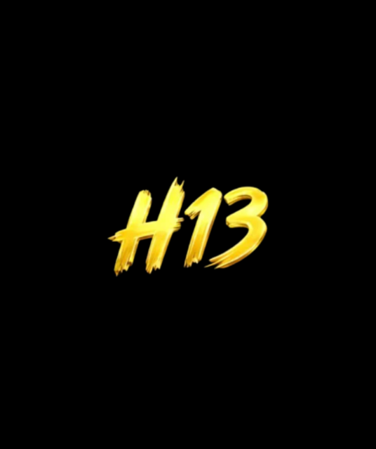 avatar h13com