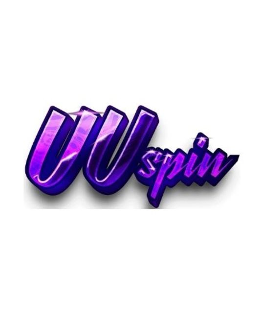 avatar UUSPIN