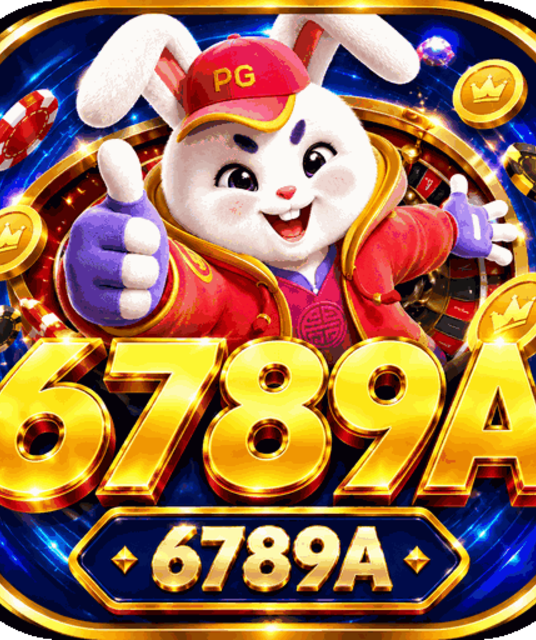 avatar mv6789a