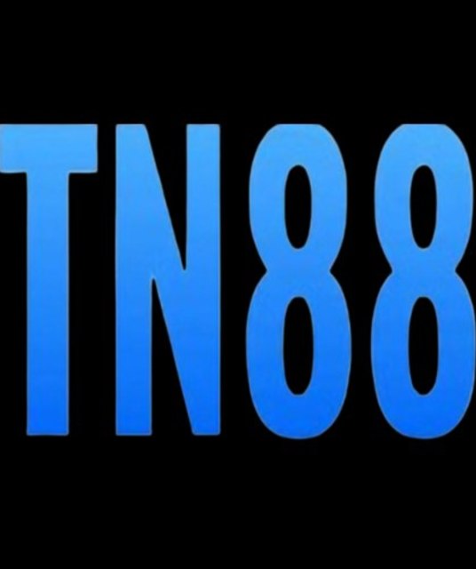 avatar TN88
