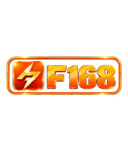 avatar bf168slotcom