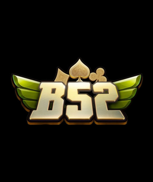 avatar b52club1235com