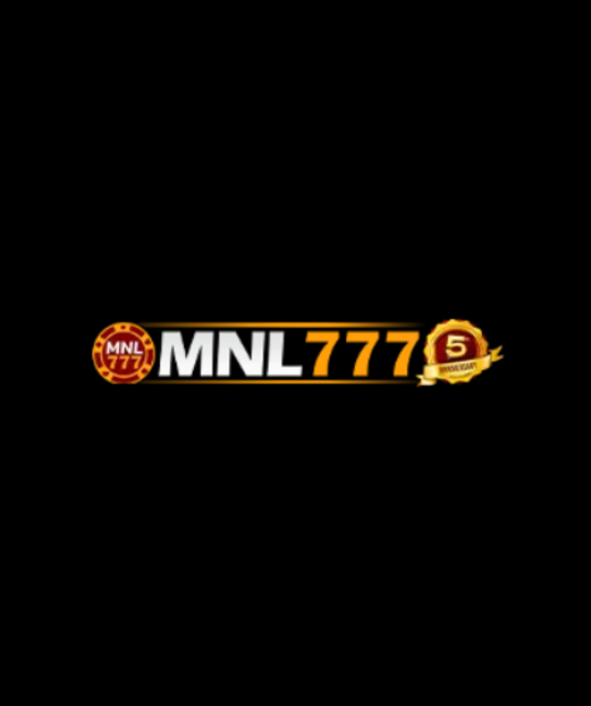 avatar mnl77ph