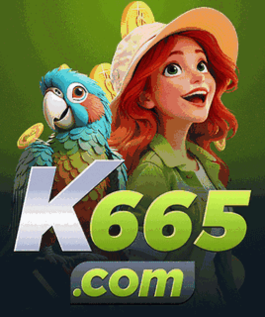 avatar k665cemdsu