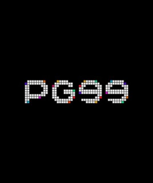 avatar Pg99care