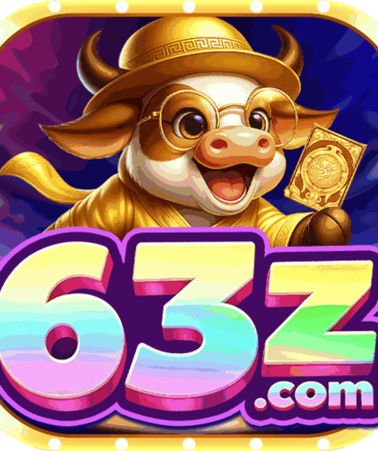 avatar jv63zquixu
