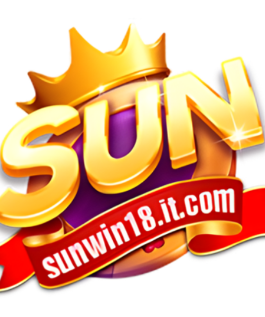 avatar SUNWIN - TẢI SUN WIN CHƠI THẮNG ĐẬM