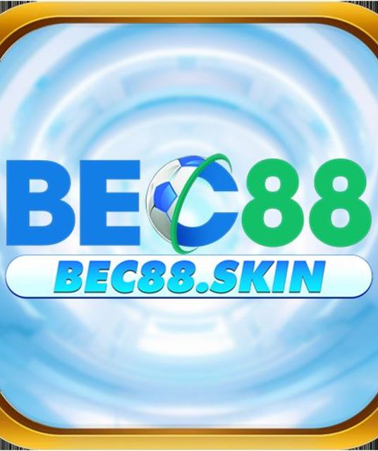 avatar bec88skin
