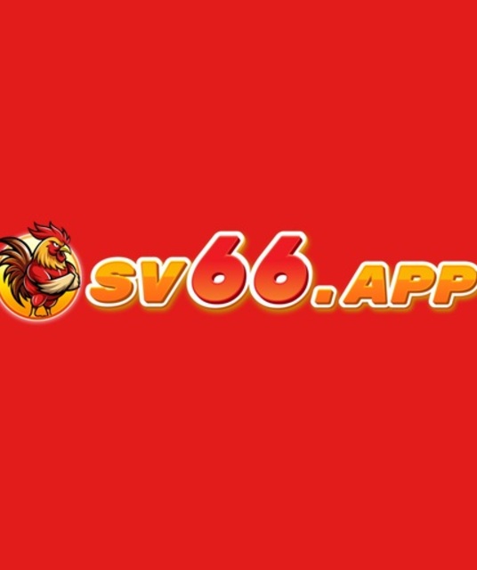 avatar sv66app1