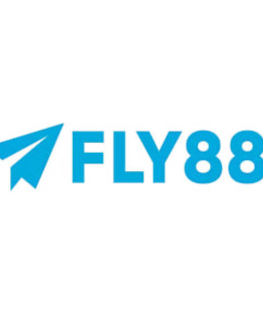 avatar FLY88
