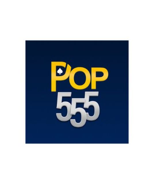 avatar pop555com