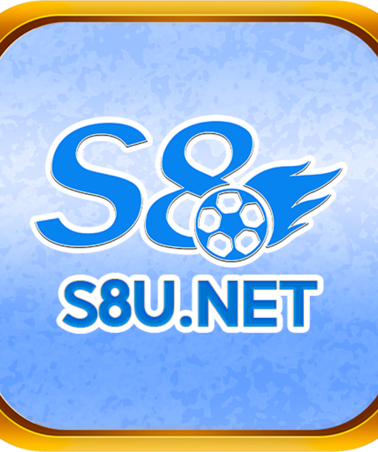 avatar s8unet1