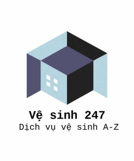 avatar Vệ Sinh Công Nghiệp Chuyên Nghiệp