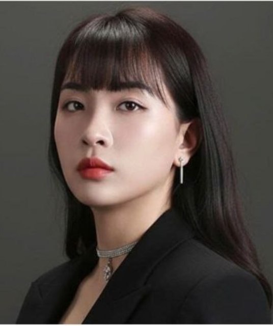 avatar ngoctramhay88vina