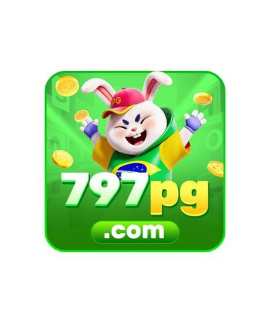 avatar 797pgnet