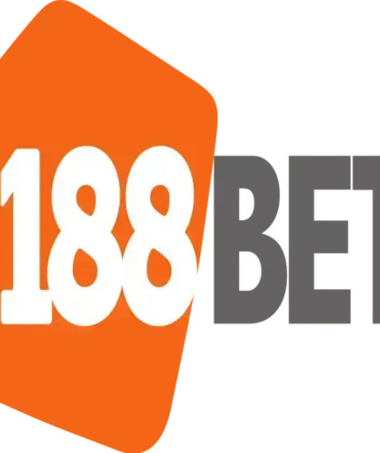 avatar 188BET