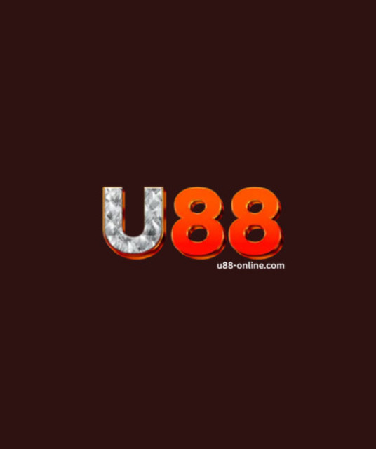 avatar vnu88vn