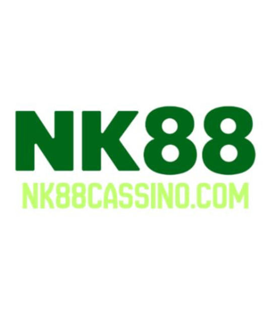 avatar nk88casinocom