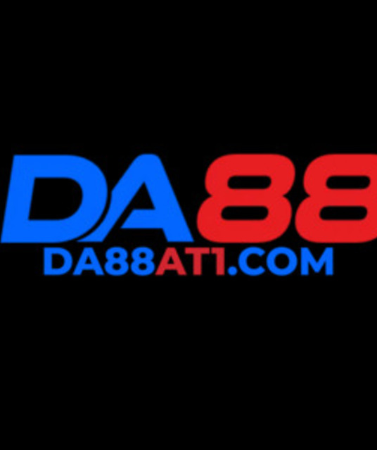 avatar da88at1