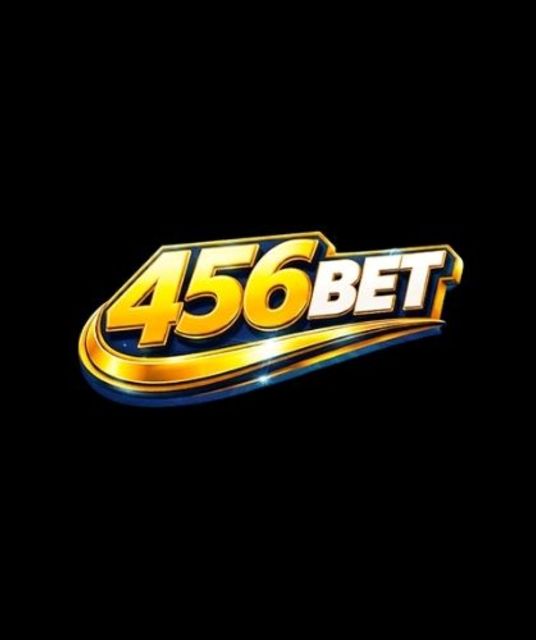 avatar 456Bet