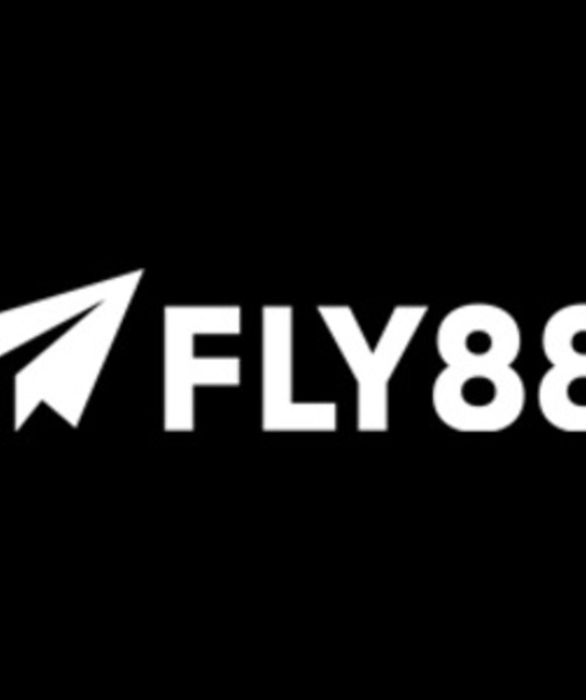 avatar fly888y