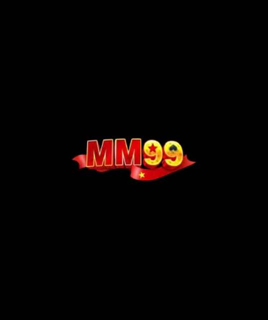 avatar mm99gold