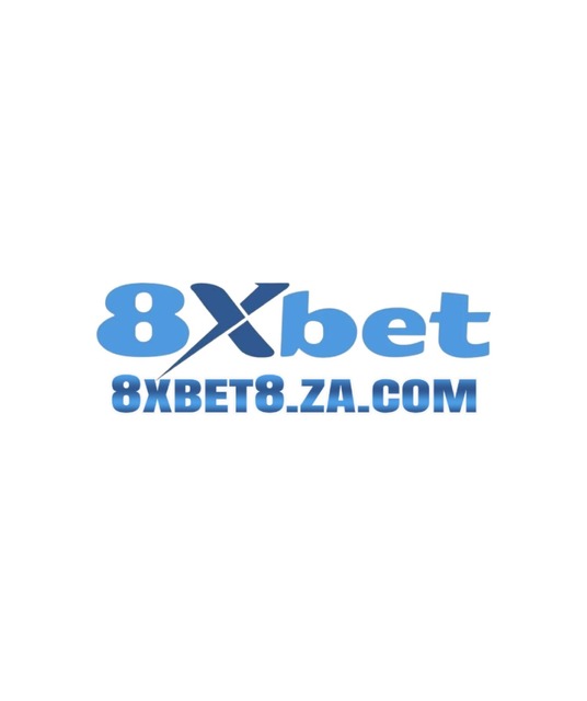 avatar 8Xbet8zacomvn