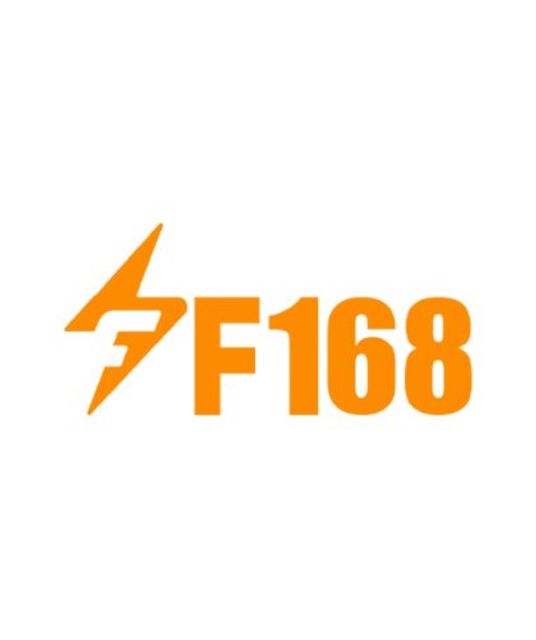 avatar F168