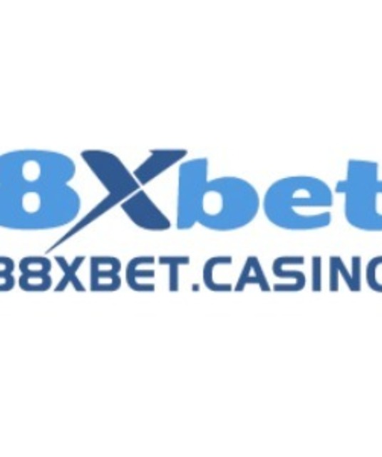 avatar 88xbetcasino