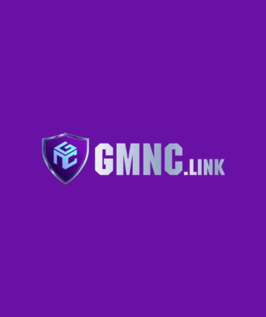 avatar Gmnc link