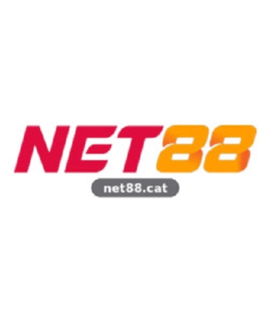 avatar net88