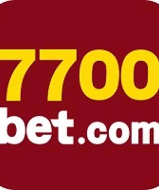 avatar 7700bet