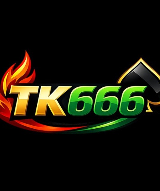 avatar TK666