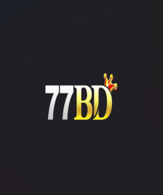 avatar 77bd