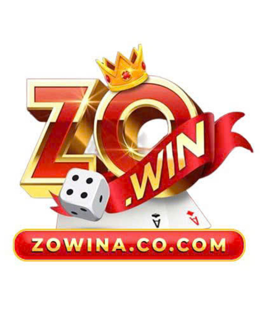 avatar ZOWINA CO COM